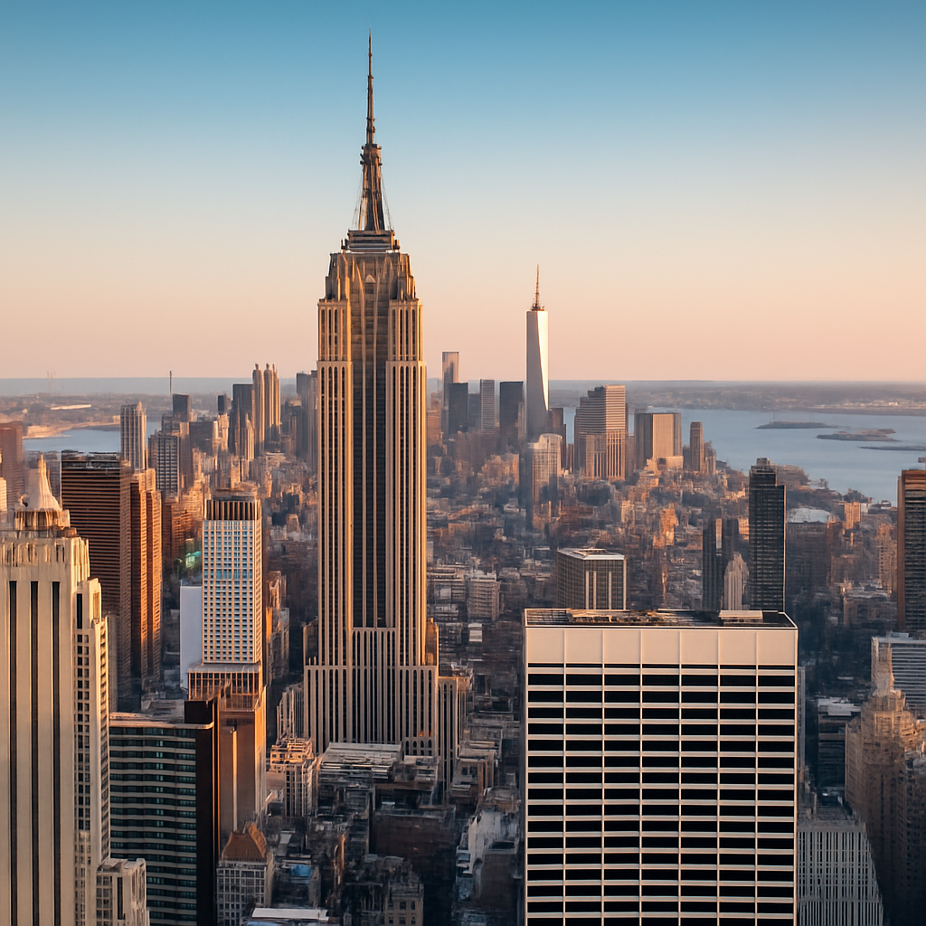 NewYork