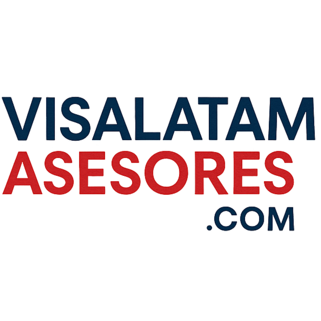 VisaLatamAsesores.com QS2